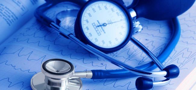 Untitled-1-Recovered