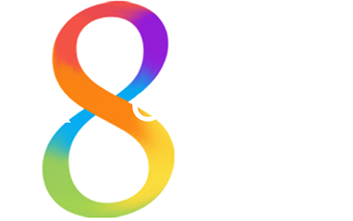 GR8 Connect - Recruitment Connections